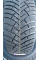 Nexen Winguard WinSpike 3 Зима Шипованные 205/60 R16 96T [TL, XL]