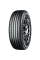 YOKOHAMA R5462 Yokohama 225/60 R16 BluEarth AE61 98V