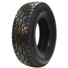 Автошина HiFly 235/75R15 109S Vigorous AT601