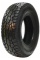 Автошина HiFly 235/75R15 109S Vigorous AT601