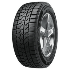 Автошина Goodride Zuper Snow Z-507 225/40 R19 93V без RunFlat Зимние
