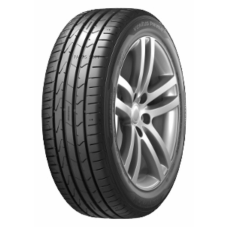HANKOOK 1021028 Автошина R17 215/45 Hankook Ventus Prime 3 K125 91V XL лето 1021028