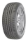 Nexen Winguard WinSpike 3 Зима Шипованные 205/70 R15 96T [TL]