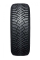 Nexen Winguard WinSpike 3 Зима Шипованные 205/70 R15 96T [TL]
