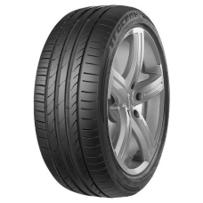Автошина Tracmax X-Privilo TX3 245/55 R19 107W без RunFlat Летние