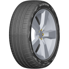 Летние шины Kustone Passion P9S 235/45 R21 101W