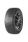 Шина зимняя Landspider Arctictraxx 205/60 R16 96T LT шипованная