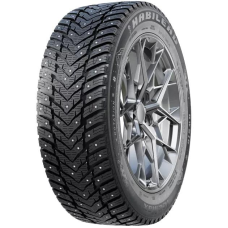 Зимние шины Habilead IceMax RW516 265/60 R18 114T, шипы