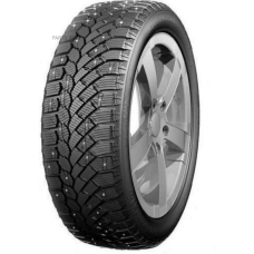 GISLAVED 0348117 Gislaved 215/60 R17 Nord Frost 200 SUV 96T Шипы