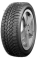 GISLAVED 0348117 Gislaved 215/60 R17 Nord Frost 200 SUV 96T Шипы