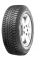 GISLAVED 0348117 Gislaved 215/60 R17 Nord Frost 200 SUV 96T Шипы