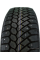 GISLAVED 0348117 Gislaved 215/60 R17 Nord Frost 200 SUV 96T Шипы