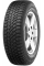 GISLAVED 0348117 Gislaved 215/60 R17 Nord Frost 200 SUV 96T Шипы