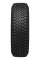 GISLAVED 0348117 Gislaved 215/60 R17 Nord Frost 200 SUV 96T Шипы