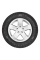 GISLAVED 0348117 Gislaved 215/60 R17 Nord Frost 200 SUV 96T Шипы