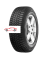 GISLAVED 0348117 Gislaved 215/60 R17 Nord Frost 200 SUV 96T Шипы