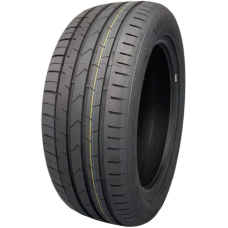 Летние шины Kustone Passion P9 275/35 R19 100W, RunFlat