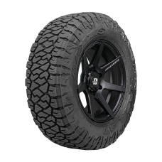 Шина летняя MAXXIS AT-781 Razr ATS 265/65 R18 114T для внедорожного автомобиля