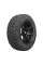 Шина летняя MAXXIS AT-781 Razr ATS 265/65 R18 114T для внедорожного автомобиля