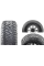 Шина летняя MAXXIS AT-781 Razr ATS 265/65 R18 114T для внедорожного автомобиля
