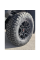 Шина летняя MAXXIS AT-781 Razr ATS 265/65 R18 114T для внедорожного автомобиля