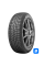Зимние шины KUMHO WS71 295/40R20 110V XL