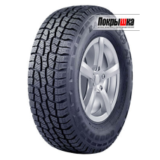 Шины WestLake SL369 225/75 R16 108S
