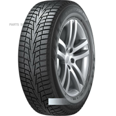HANKOOK 1023673 Hankook Winter i*cept X RW10 R19 275/55 111T