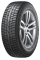 HANKOOK 1023673 Hankook Winter i*cept X RW10 R19 275/55 111T