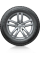 HANKOOK 1023673 Hankook Winter i*cept X RW10 R19 275/55 111T