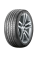 LINGLONG LEAO 221024937 245/40R21 100W XL Nova-Force C/S TL