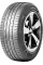 LINGLONG LEAO 221024937 245/40R21 100W XL Nova-Force C/S TL