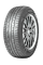 LINGLONG LEAO 221024937 245/40R21 100W XL Nova-Force C/S TL