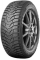 MARSHALL 2209283 225/60 R17 Marshal WinterCraft SUV Ice WS31 99H (Ш)