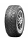 MARSHALL 2209283 225/60 R17 Marshal WinterCraft SUV Ice WS31 99H (Ш)