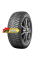 MARSHALL 2209283 225/60 R17 Marshal WinterCraft SUV Ice WS31 99H (Ш)