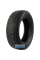 MARSHALL 2209283 225/60 R17 Marshal WinterCraft SUV Ice WS31 99H (Ш)