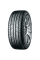 YOKOHAMA R0393 Автошина R17 215/45 Yokohama Advan Fleva V701 91W лето R0393