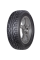 YOKOHAMA F8384 YOKOHAMA iceGuard Stud iG55 175/70/R14 88 T Зимняя шипы