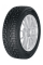 YOKOHAMA F8384 YOKOHAMA iceGuard Stud iG55 175/70/R14 88 T Зимняя шипы