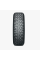 YOKOHAMA F8384 YOKOHAMA iceGuard Stud iG55 175/70/R14 88 T Зимняя шипы