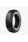 YOKOHAMA F8384 YOKOHAMA iceGuard Stud iG55 175/70/R14 88 T Зимняя шипы