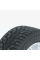 YOKOHAMA F8384 YOKOHAMA iceGuard Stud iG55 175/70/R14 88 T Зимняя шипы