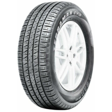 Автошина SAILUN 215/70R16 TERRAMAX CVR 100H TL