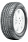 Автошина SAILUN 215/70R16 TERRAMAX CVR 100H TL