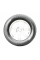 Автошина SAILUN 215/70R16 TERRAMAX CVR 100H TL