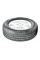 Автошина SAILUN 215/70R16 TERRAMAX CVR 100H TL