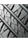 Автошина SAILUN 215/70R16 TERRAMAX CVR 100H TL