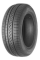 PIRELLI 3585200 Pirelli Formula Energy XL 235/60-R18 107V
