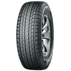 Автошина зимняя Yokohama iceGuard Studless G075 275/40 R20 106Q XL